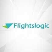FlightsLogic 